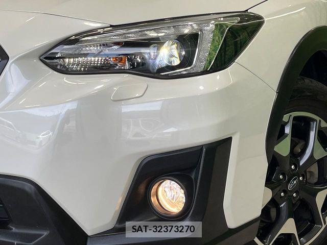 Subaru SUBARU 2019-01 7963930-11