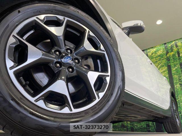 Subaru SUBARU 2019-01 7963930-12