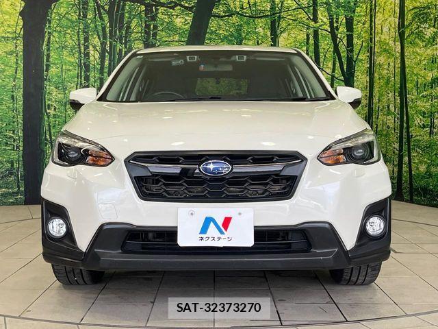 Subaru SUBARU 2019-01 7963930-13