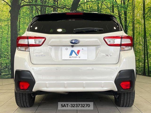 Subaru SUBARU 2019-01 7963930-14