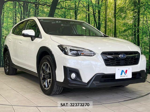 Subaru SUBARU 2019-01 7963930-15