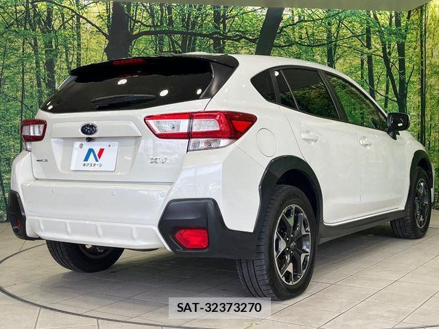 Subaru SUBARU 2019-01 7963930-16