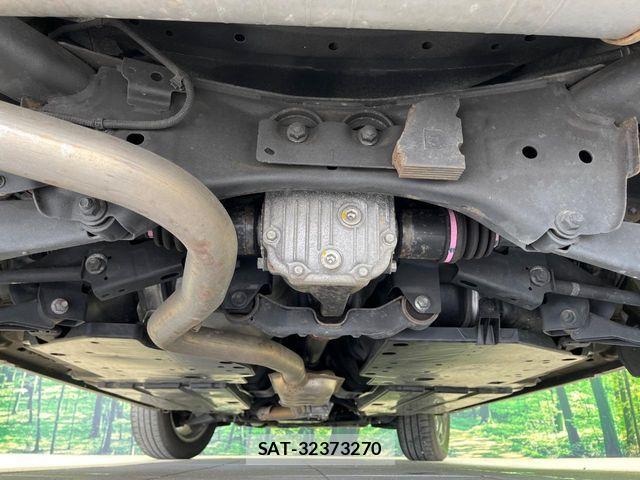 Subaru SUBARU 2019-01 7963930-18