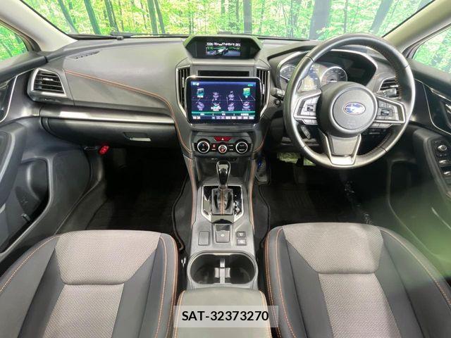 Subaru SUBARU 2019-01 7963930-1