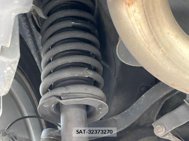 Subaru SUBARU 2019-01 7963930-19