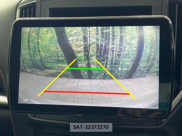 Subaru SUBARU 2019-01 7963930-3