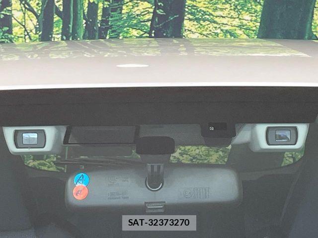 Subaru SUBARU 2019-01 7963930-4