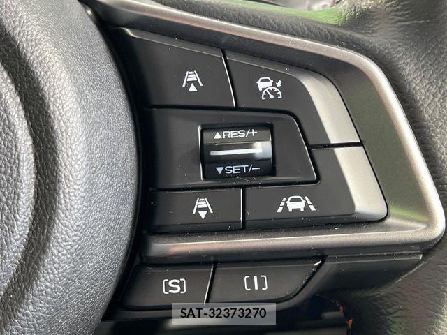 Subaru SUBARU 2019-01 7963930-5