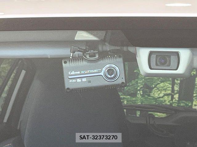 Subaru SUBARU 2019-01 7963930-6