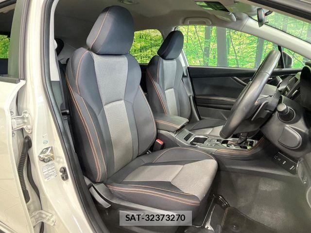 Subaru SUBARU 2019-01 7963930-7