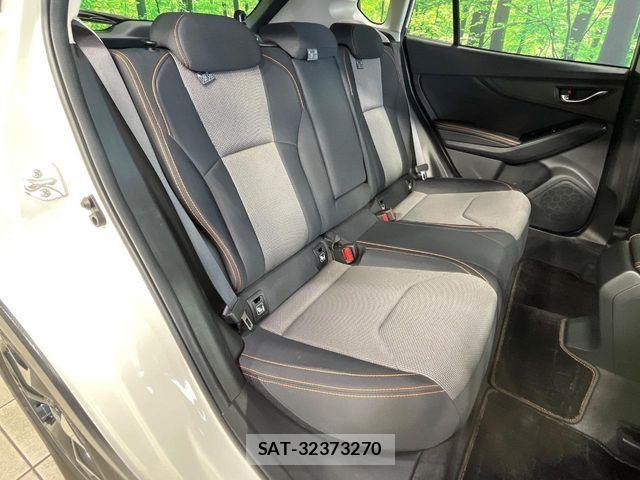 Subaru SUBARU 2019-01 7963930-8