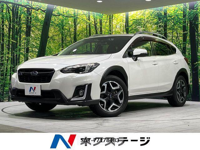 Subaru SUBARU 2017-05 7963932-0