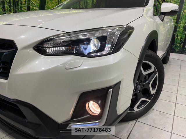 Subaru SUBARU 2017-05 7963932-12