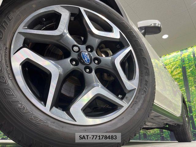 Subaru SUBARU 2017-05 7963932-13