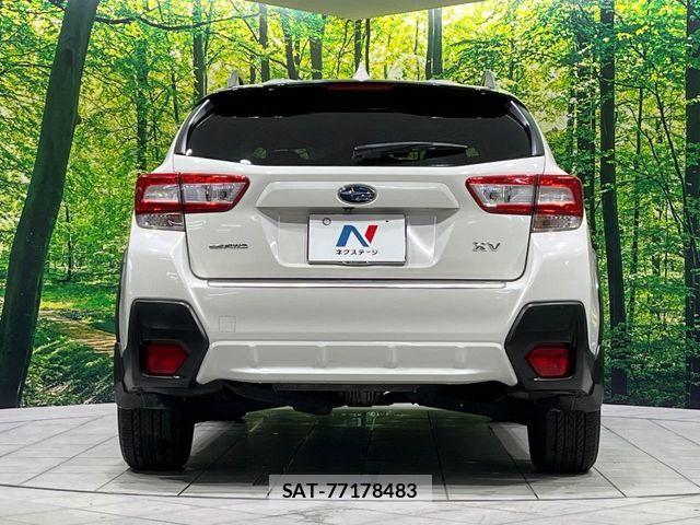 Subaru SUBARU 2017-05 7963932-15