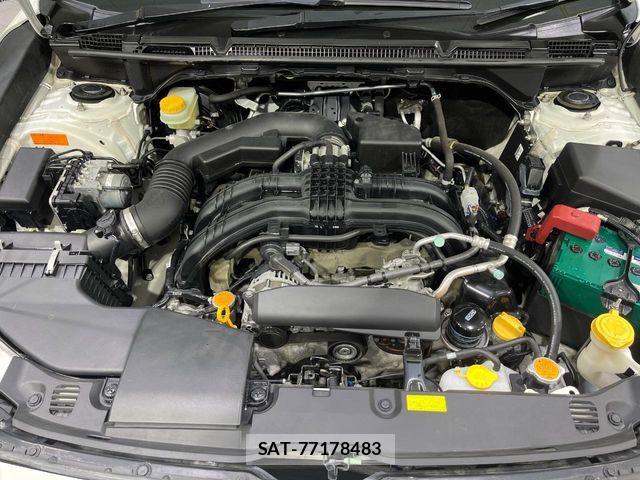 Subaru SUBARU 2017-05 7963932-18