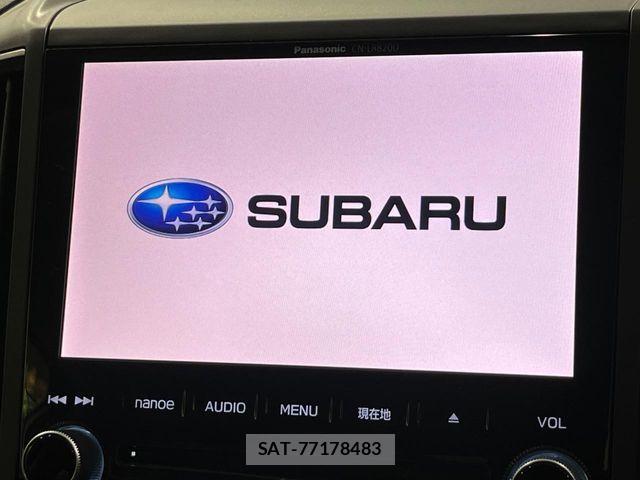 Subaru SUBARU 2017-05 7963932-2