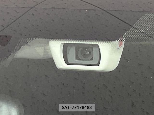 Subaru SUBARU 2017-05 7963932-4
