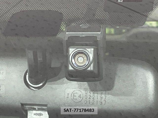 Subaru SUBARU 2017-05 7963932-5
