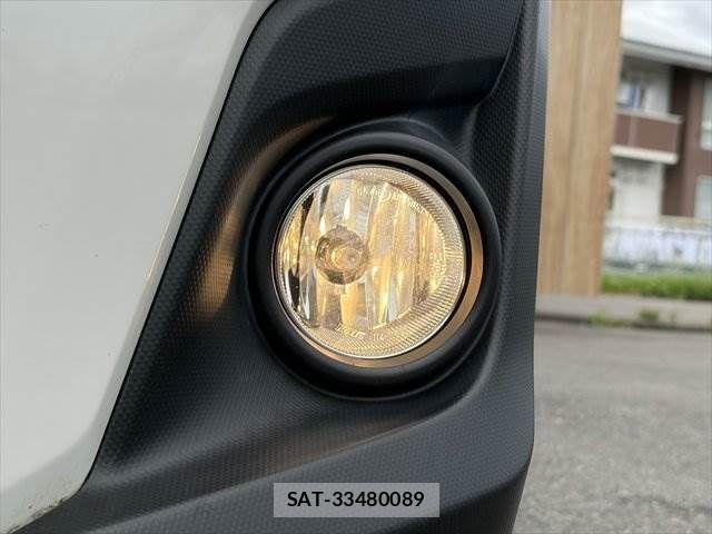 Subaru SUBARU 2017-08 7963943-12