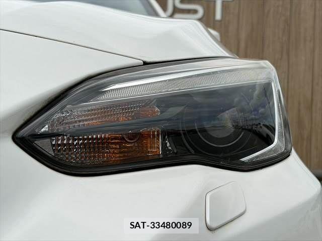 Subaru SUBARU 2017-08 7963943-22
