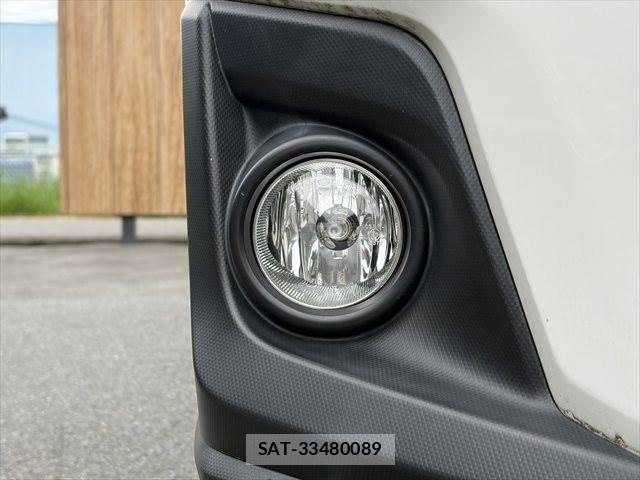 Subaru SUBARU 2017-08 7963943-23