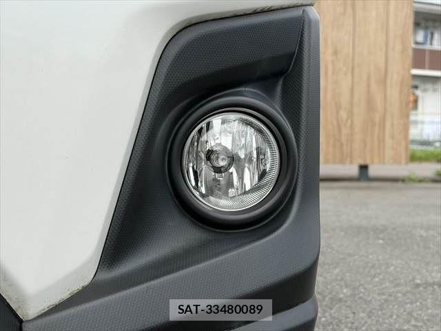 Subaru SUBARU 2017-08 7963943-24