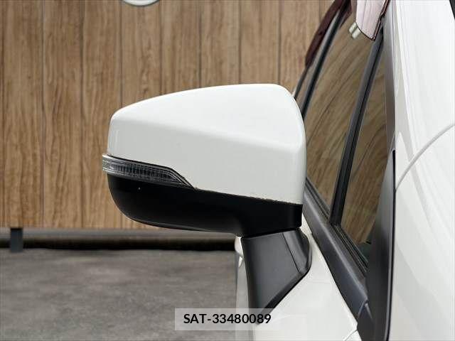 Subaru SUBARU 2017-08 7963943-25