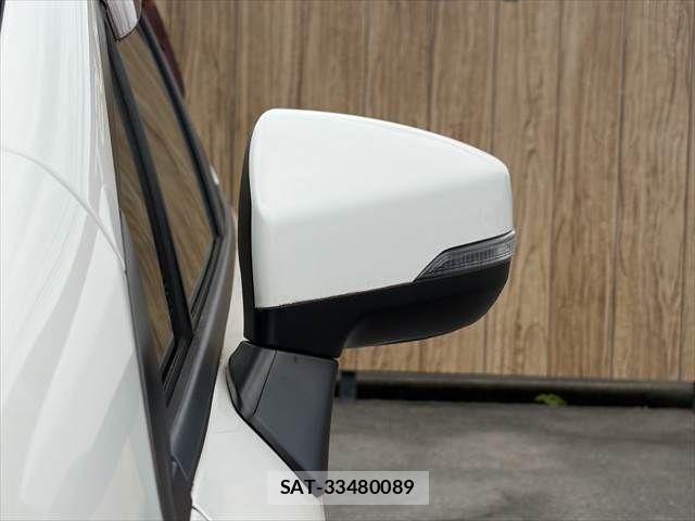 Subaru SUBARU 2017-08 7963943-26