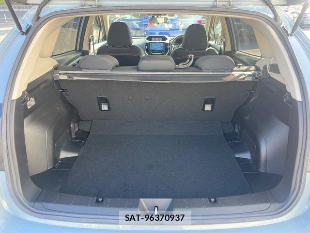 Subaru SUBARU 2017-11 7981163-10