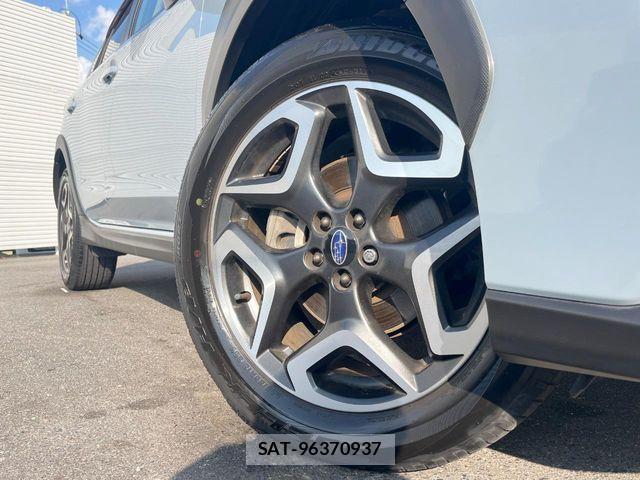 Subaru SUBARU 2017-11 7981163-11
