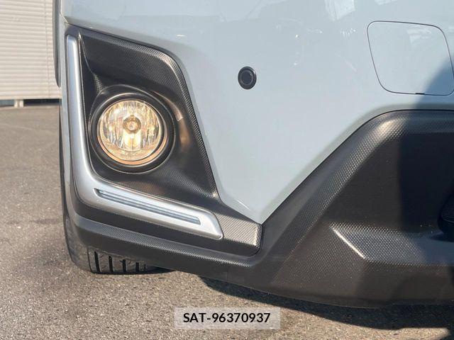 Subaru SUBARU 2017-11 7981163-13