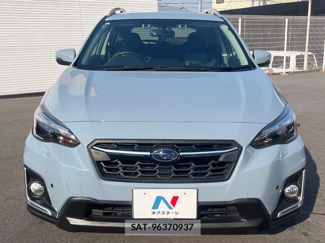 Subaru SUBARU 2017-11 7981163-14
