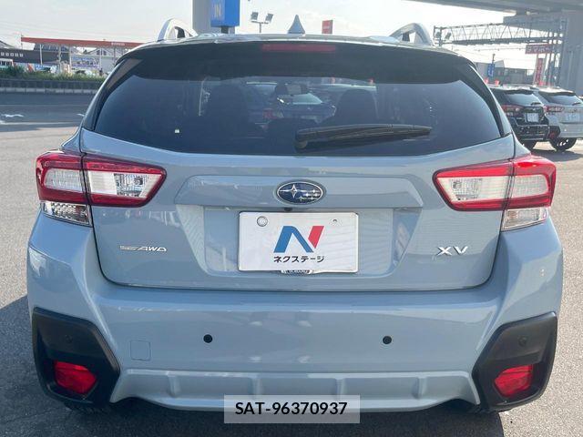 Subaru SUBARU 2017-11 7981163-15