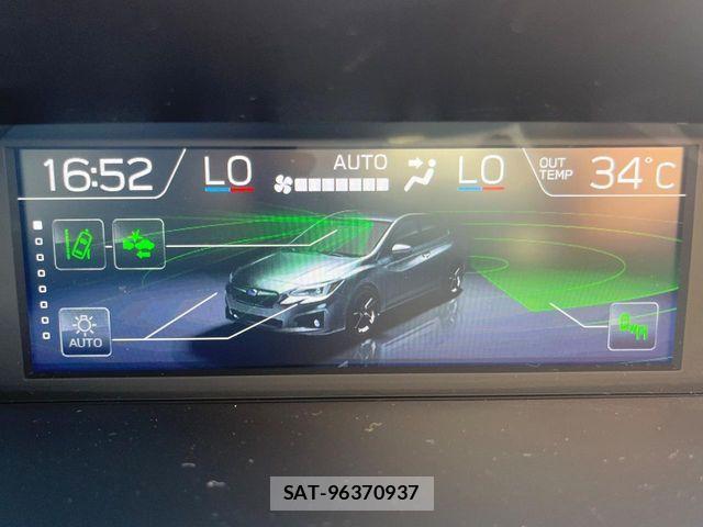 Subaru SUBARU 2017-11 7981163-2