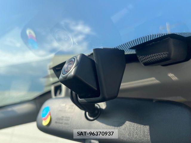 Subaru SUBARU 2017-11 7981163-5