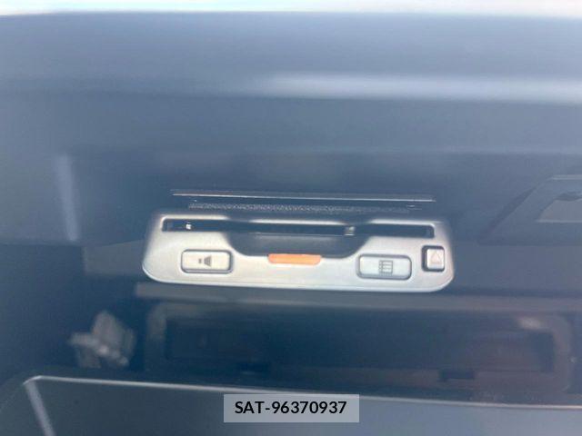 Subaru SUBARU 2017-11 7981163-6