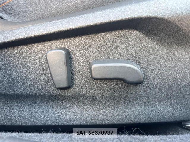 Subaru SUBARU 2017-11 7981163-7