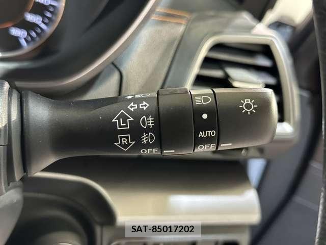 Subaru SUBARU 2017-09 7981164-11