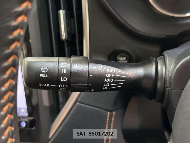 Subaru SUBARU 2017-09 7981164-12