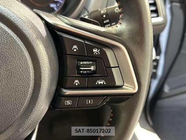 Subaru SUBARU 2017-09 7981164-13