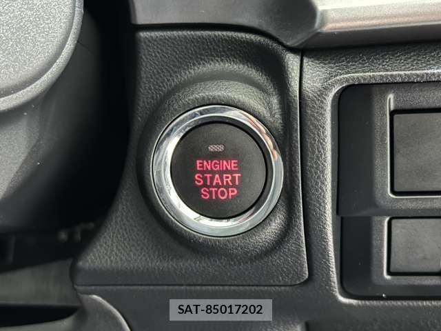Subaru SUBARU 2017-09 7981164-14