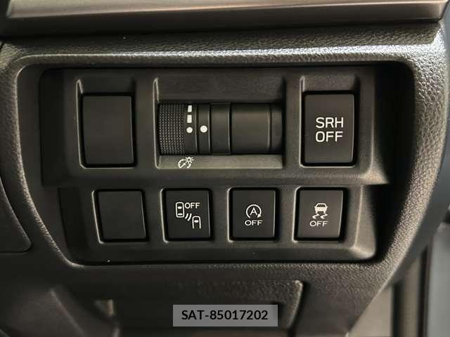 Subaru SUBARU 2017-09 7981164-15
