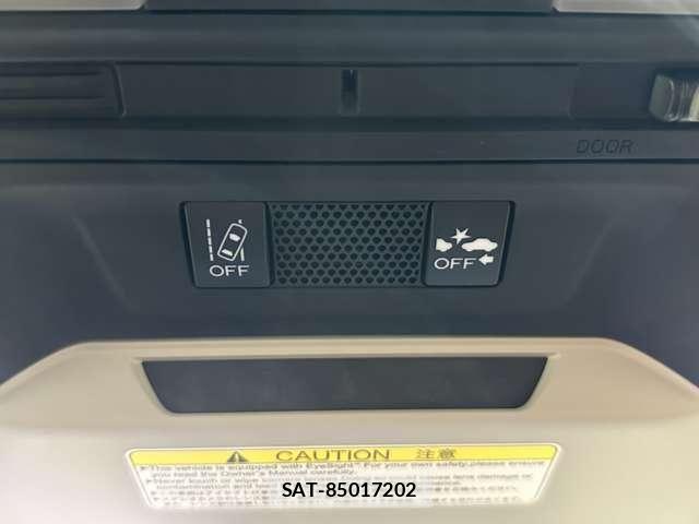 Subaru SUBARU 2017-09 7981164-17