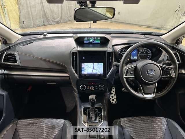 Subaru SUBARU 2017-09 7981164-18
