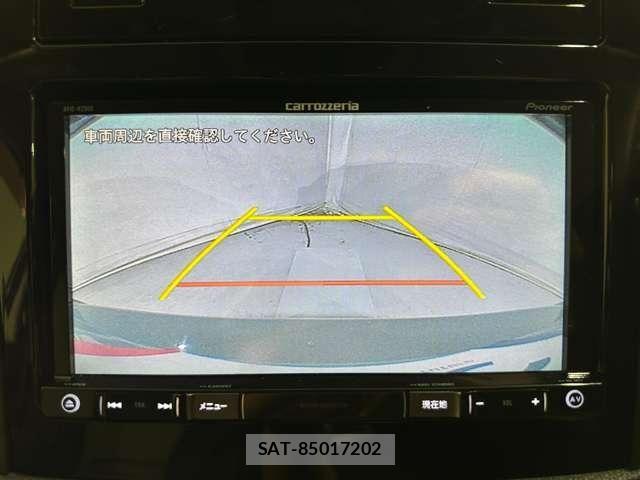 Subaru SUBARU 2017-09 7981164-22