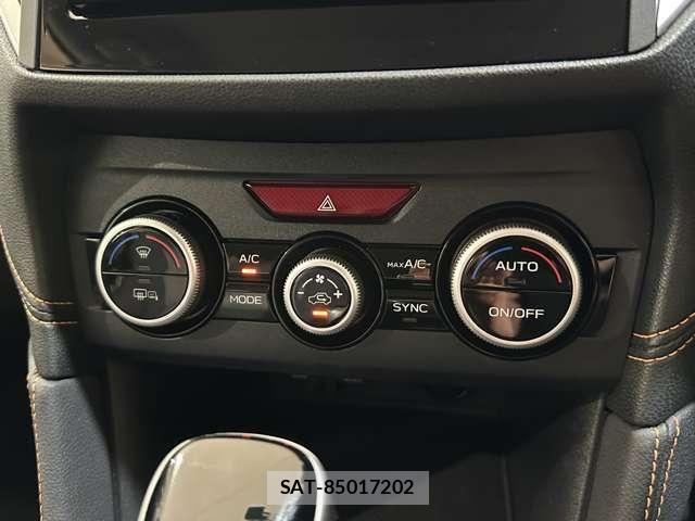 Subaru SUBARU 2017-09 7981164-24