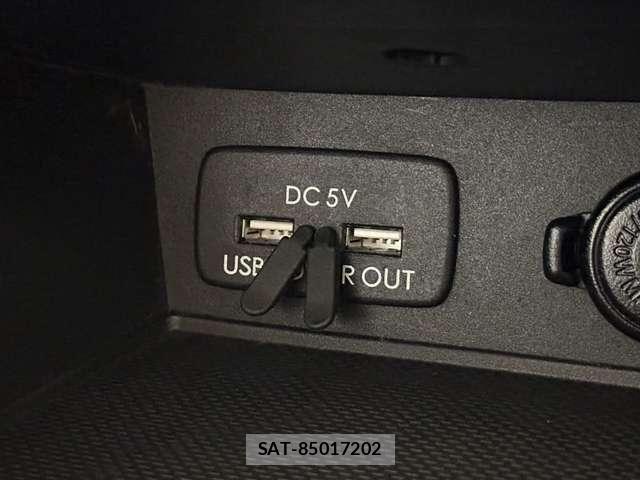 Subaru SUBARU 2017-09 7981164-25