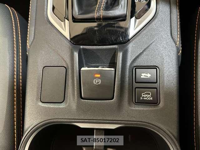 Subaru SUBARU 2017-09 7981164-26