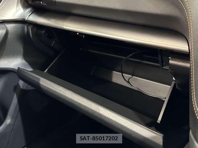 Subaru SUBARU 2017-09 7981164-27